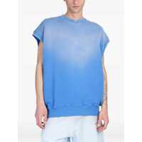 Tricouri Cultura T-Shirt Barbati