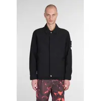 Geci Stone Island Casual Jacket Barbati