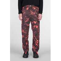 Pantaloni Stone Island Pants Barbati