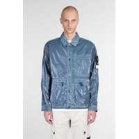 Geci Stone Island Stone Island Casual Jacket