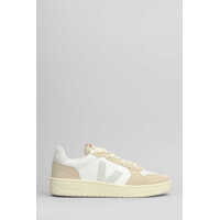 Sneakers Veja V-82 Sneakers Femei