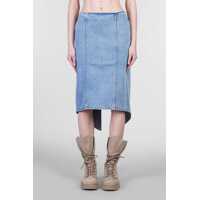 Fuste JW Anderson Skirt Femei