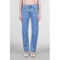 Blugi JW Anderson Jeans Femei