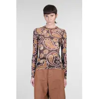 Topuri JW Anderson Topwear Femei