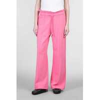 Pantaloni casual JW Anderson Pants Femei