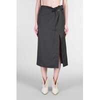 Fuste JW Anderson Skirt Femei
