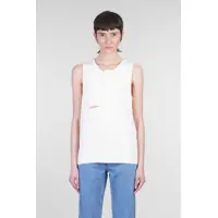 Topuri JW Anderson Topwear Femei
