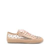 Sneakers Massimo Santini Romy Sneakers Femei