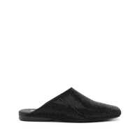 Sandale Massimo Santini Roberta Slipper-Mule Femei