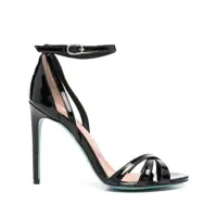 Sandale Fratelli Russo Sandals Femei
