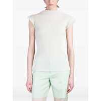 Topuri Del Core Topwear Femei