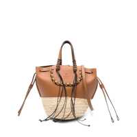 Genti de mana Cuba Lab Bolero Tote Femei