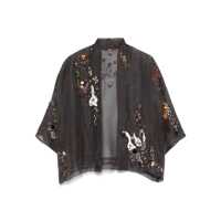 Geci Yavi Casual Jacket Femei