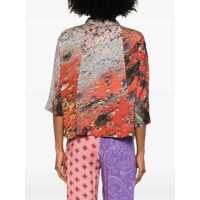 Imbracaminte Yavi Dama - Camasi Yavi Yavi Shirt MULTICOLOR Femei (BM 17992680) - B-mall.ro