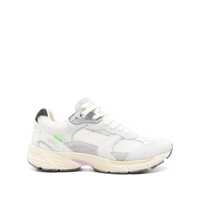 Sneakers Crime London Fugitive Sneakers Femei