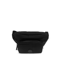 Genti de umar Moncler Bags Barbati