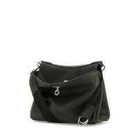 Genti de umar Balenciaga pentru Barbati - Genti de umar Balenciaga Balenciaga Shoulder Bags GREEN Barbati (BM 17992770) - B-mall.ro