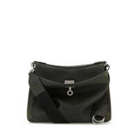 Genti de umar Balenciaga Shoulder Bags Barbati