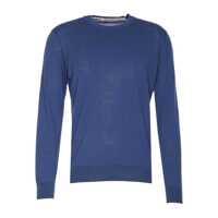 Pulovere Paolo Pecora Sweaters Barbati