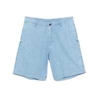 Pantaloni Emporio Armani Shorts Barbati