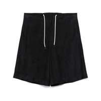 Pantaloni Emporio Armani Shorts Barbati