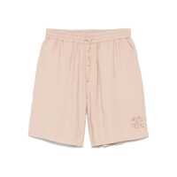 Pantaloni Emporio Armani Shorts Barbati