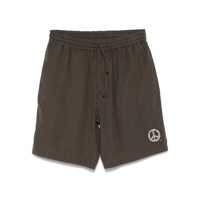 Pantaloni Emporio Armani Shorts Barbati