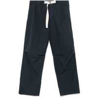 Pantaloni Emporio Armani Pants Barbati