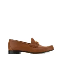 Mocasini Valentino Garavani Flat Shoes Femei