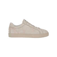 Sneakers Tod'S Sneakers Barbati