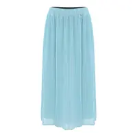 Fuste KOCCA SANCHA SKIRT