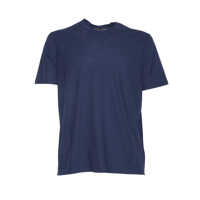 Tricouri TSHIRT SS Barbati