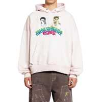 Pulovere Paly Hollywood Sweatshirts Barbati