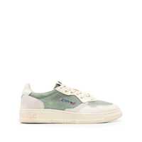 Sneakers Autry Sneakers Barbati
