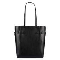 Genti de mana Givenchy Dama - Genti de mana Givenchy Givenchy Voyou Small Tote Bag Black Femei (BM 17993130) - B-mall.ro
