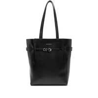 Genti de mana Givenchy Voyou Small Tote Bag Femei
