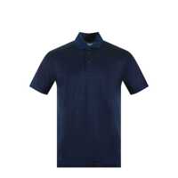 Camasi Emporio Armani T-Shirts And Polos Barbati