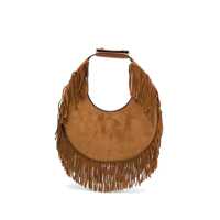 Genti de mana Staud Bags Femei