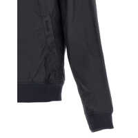 Geci Barbour pentru Barbati - Geci Barbour Barbour Royston Jacket BLUE Barbati (BM 17993178) - B-mall.ro