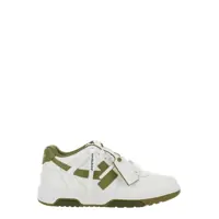 Sneakers Off-White Sneaker Out Office Barbati