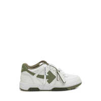 Sneakers Off-White Sneaker Out Office Barbati