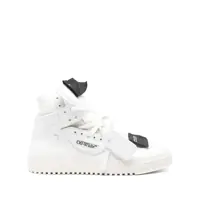 Sneakers Off-White Sneakers Barbati