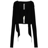 Topuri Rick Owens Tops Femei