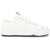 MAISON MIHARA YASUHIRO Hank OG Sneakers WHITE