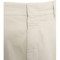 Pantaloni casual pentru Barbati - Pantaloni casual CLOSED Pants Blomberg Wide Beige Barbati (BM 17993302) - B-mall.ro