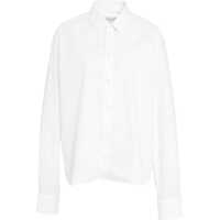 Camasi casual Cotton shirt Barbati