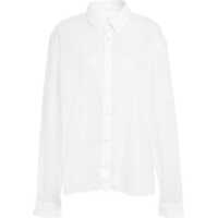 Camasi casual Cotton shirt Barbati