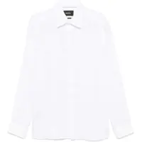 Camasi casual Shirt "L-Hays-Kentw-C-252" Barbati