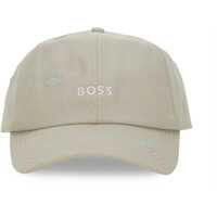 Sepci "Derrel" Baseball Hat Barbati