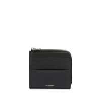 Portofele Jil Sander Jil Sander Card Holder